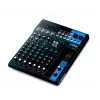 Yamaha MG10 - mixer a 10 canali