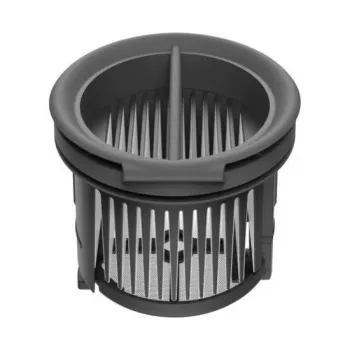 Accessorio per aspirapolvere filtro Dual Mix H14 per Dreame HHP4 — filtro di ricambio HEPA H14