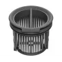 Accessorio per aspirapolvere filtro Dual Mix H14 per Dreame HHP4 — filtro di ricambio HEPA H14