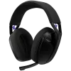 Cuffia Logitech 981-001563