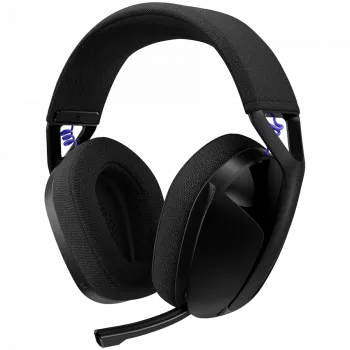 Cuffia Logitech 981-001563