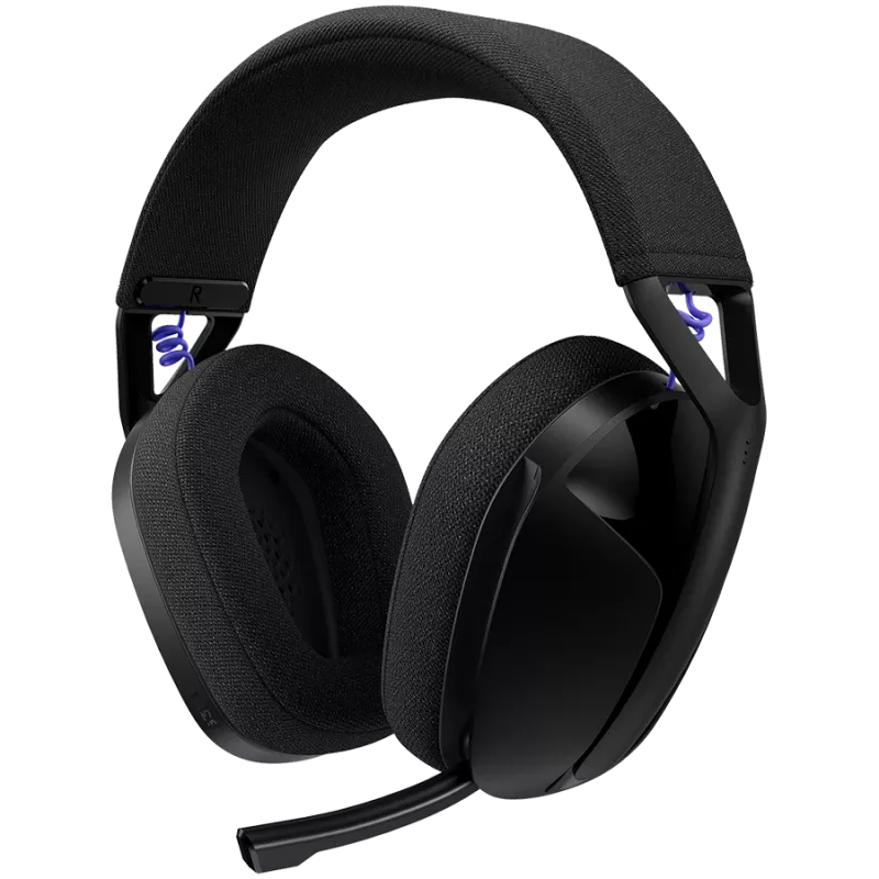Cuffia Logitech 981-001563