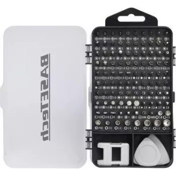 Basetech BT-2247898 unità di memoria