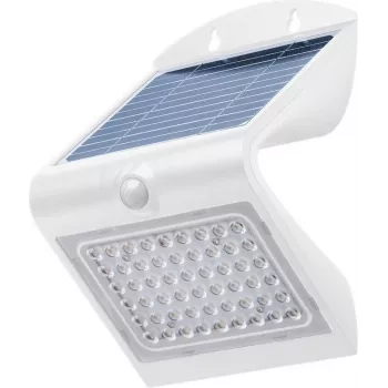 Wentronic 77441 bianco