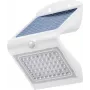 Wentronic 77441 bianco