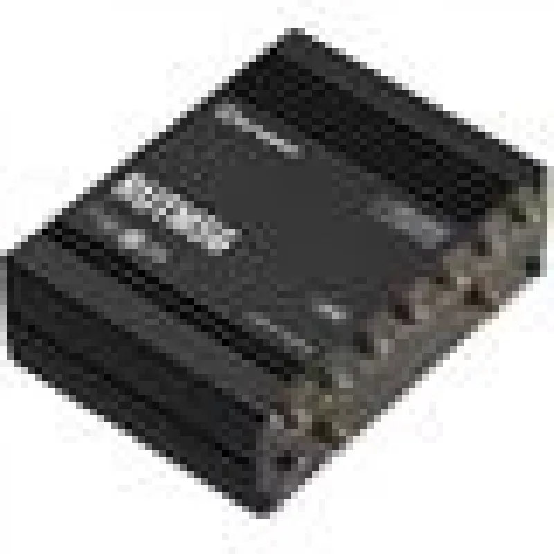 Teltonika RUTM56 router 5G dual modem, RUTM56000000