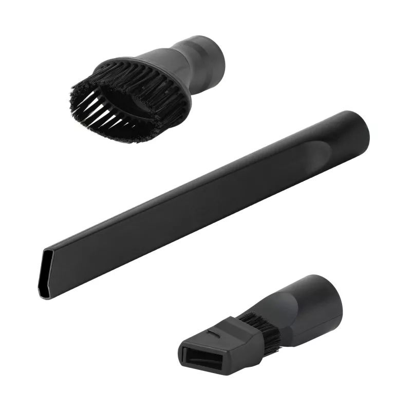 Aspirapolvere Lovio LVCVC002 VacuuFlex L