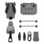 DJI MINI 5 PRO (RC-N3) drone leggero 249g con sensore 50MP, Lidar, radiocomando