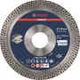 Bosch Expert HardCeramic lama per sega circolare 11,5 cm 1 pezzo