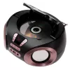 ADLER AD 1181bc - lettore CD/MP3 (Boombox)