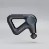 Therabody Theragun Prime Plus massaggiatore petto, mani, gambe nero, blu