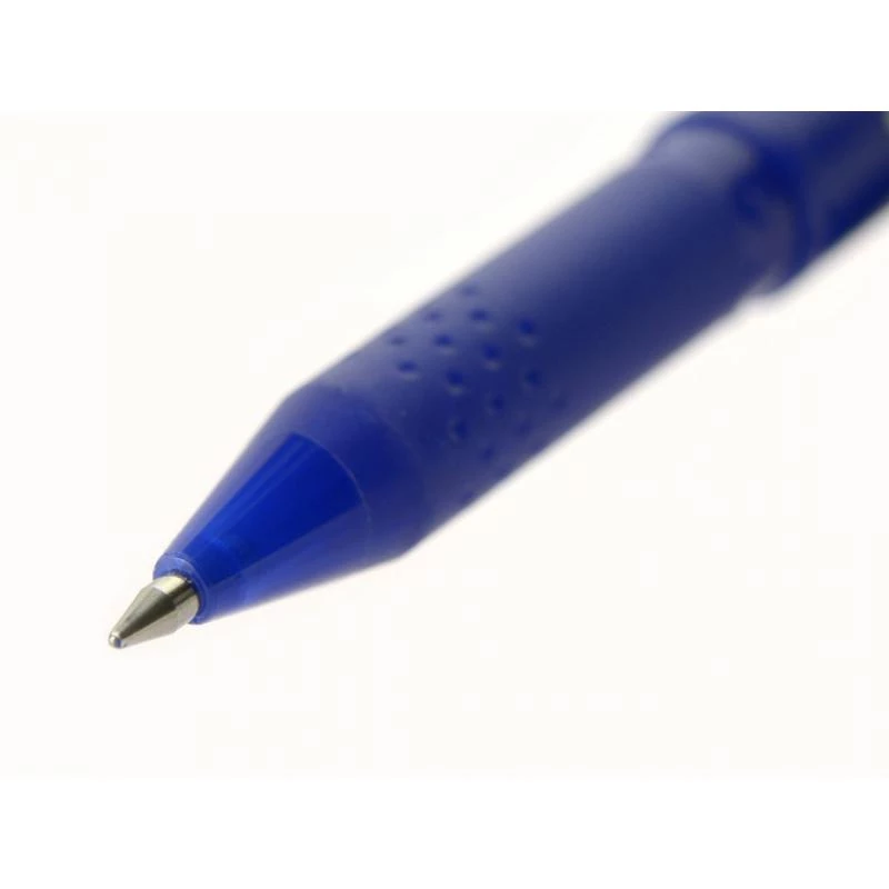 Pilot BL-FR7-L Prodotto nero