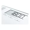Bilancia pesapersone elettronica Soehnle Shape Sense Control 200