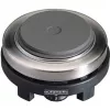 Rommelsbacher RK 501/SU prodotto