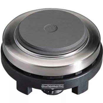 Rommelsbacher RK 501/SU prodotto