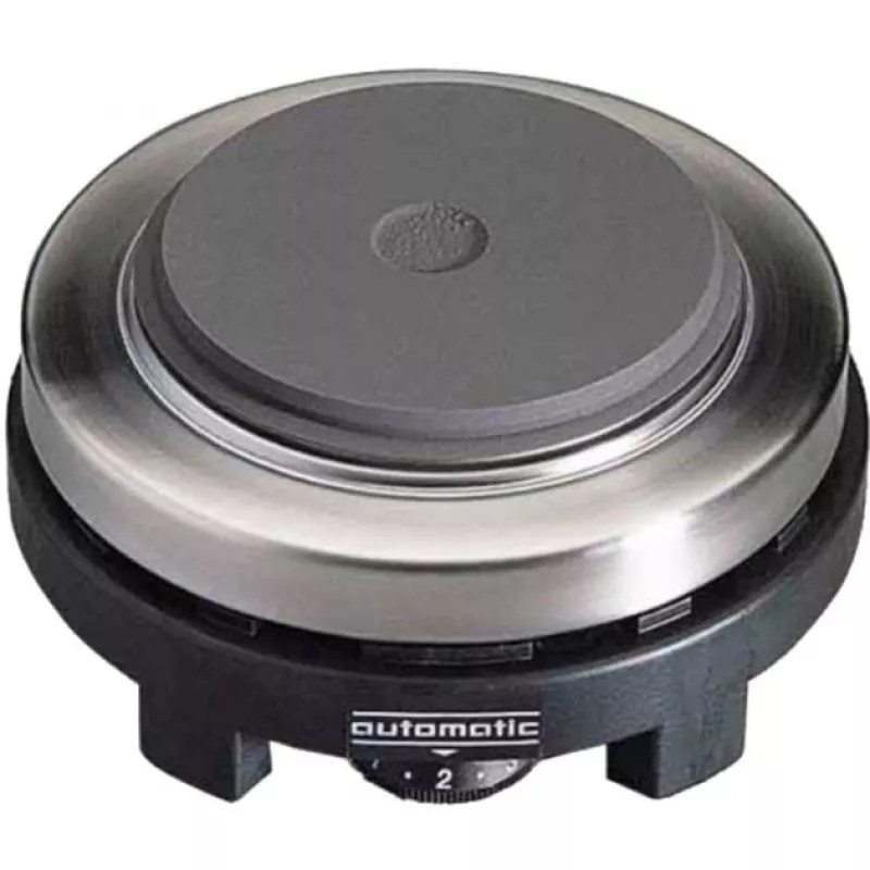 Rommelsbacher RK 501/SU prodotto