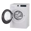 CANDY Lavatrice BR 49B8-S, 9 kg, 1400 giri/min, classe energetica A, bianco