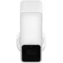 Telecamera IP outdoor Eve Systems GmbH Eve Outdoor Cam con sensore di movimento, bianco