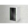 Rack a parete Digitus DN-19 20U-6/6