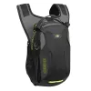 Zaino OGIO Baja zaino sportivo nero