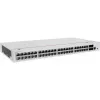 HUAWEI eKit S310 Serie S310-48P4S switch managed L3
