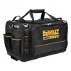 Valigetta porta utensili DeWALT DWST83522-1 nero, giallo telo