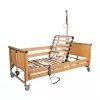 Letto ospedaliero regolabile MDH SMART