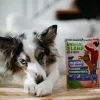 ANIMAL ISLAND Everyday monoproteico vitello - umido per cani - 300g