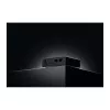 Router TELTONIKA RUT271 router RedCap 5G con eSIM (RUT271200000)