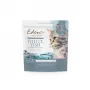 EDEN Pesce bianco con caviale di aringa - cibo secco per gatti - 1,5 kg