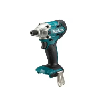 Avvitatore a impulsi Makita DTD156Z