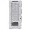 Case Thermaltake CTE T500 TG Midi Tower bianco neve Retail - Case - ATX