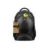Zaino Port Designs Courchevel Zaino casual Nero Nylon