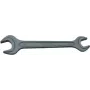 Chiave a forchetta Gedore 6588040