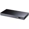 Switch di rete Cudy GS1020PS2 Gigabit Ethernet 16 porte PoE