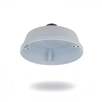 Pendant Cap per Wolf Pro