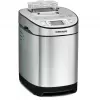 Rommelsbacher BA 550 Prodotto nero