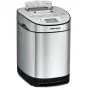 Rommelsbacher BA 550 Prodotto nero