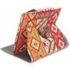 Custodia per tablet Tellur TLL192041 per tablet da 7 pollici, design mosaico