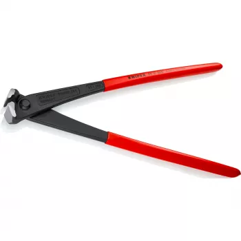 Knipex 99 11 300 pinza tronchese