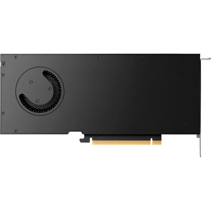 Scheda grafica PNY NVIDIA RTX 4000 Ada 20 GB GDDR6