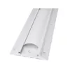 Kit di montaggio Ergotron 31-018-216 bianco