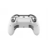 DragonShock Nebula Pro, gamepad, Nintendo Switch, croce direzionale, tasto Home, tasto Start, tasto Turbo, Multi, wireless, Bluetooth