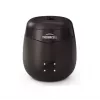 Thermacell E55XI repellente portatile per zanzare, zona a batteria