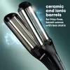 Arricciacapelli e piastra Revamp Wave Define Styler WV-1750-EU 2-in-1