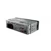 Autoradio JBL Celebrity 150 con ingresso USB e AUX, sistema di installazione 1-DIN