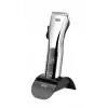 Tagliacapelli Teesa CUT PRO X900 nero argento