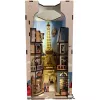 Kit creativo REVELL Tiny Adventures 