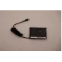 Lenovo ACADAPTER 100-240VacAIO sottile 135W ADP (5A10V03264)