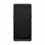 Terminale POS SUNMI P2 Lite SE, 3 GB RAM, 32 GB memoria, dispositivo di pagamento palmare